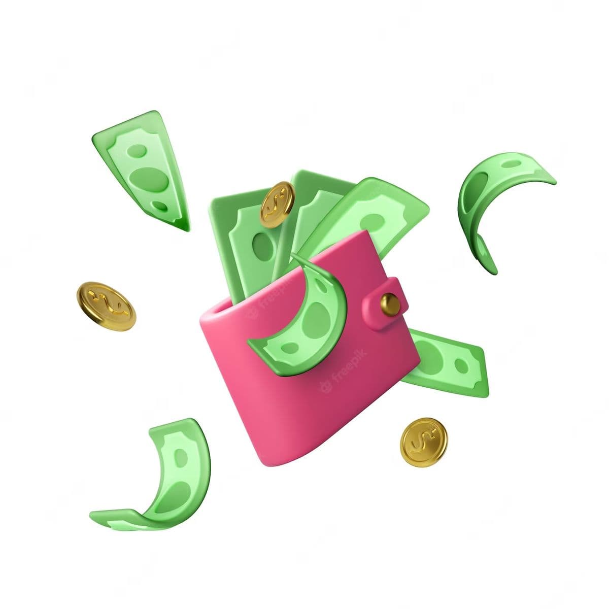 Curated Deals