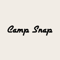 Camp Snap Coupons & Promo Codes logo